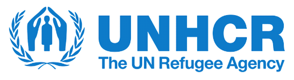UNHCR