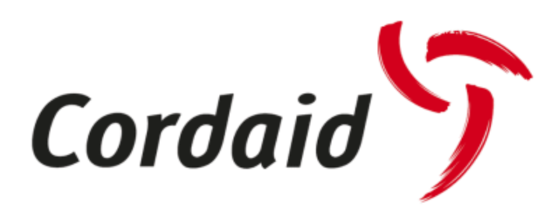 CORDAID