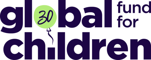 gfc logo