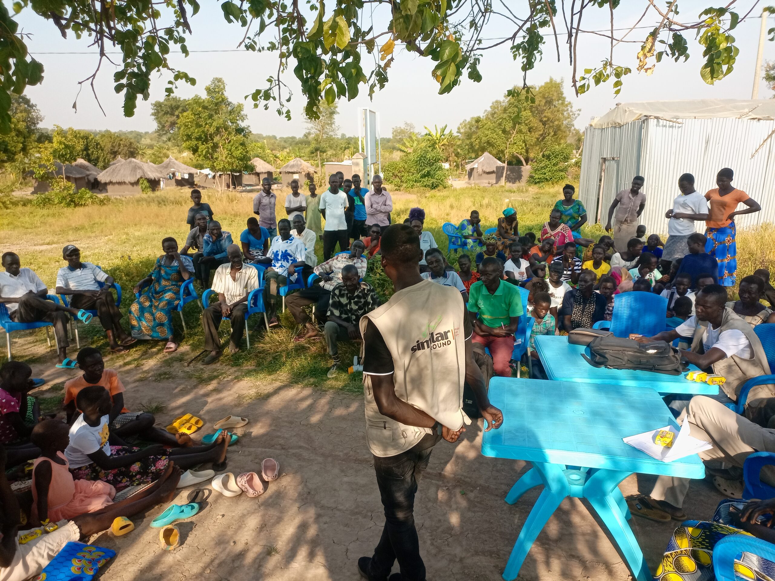 IMG_20241219_163651_666